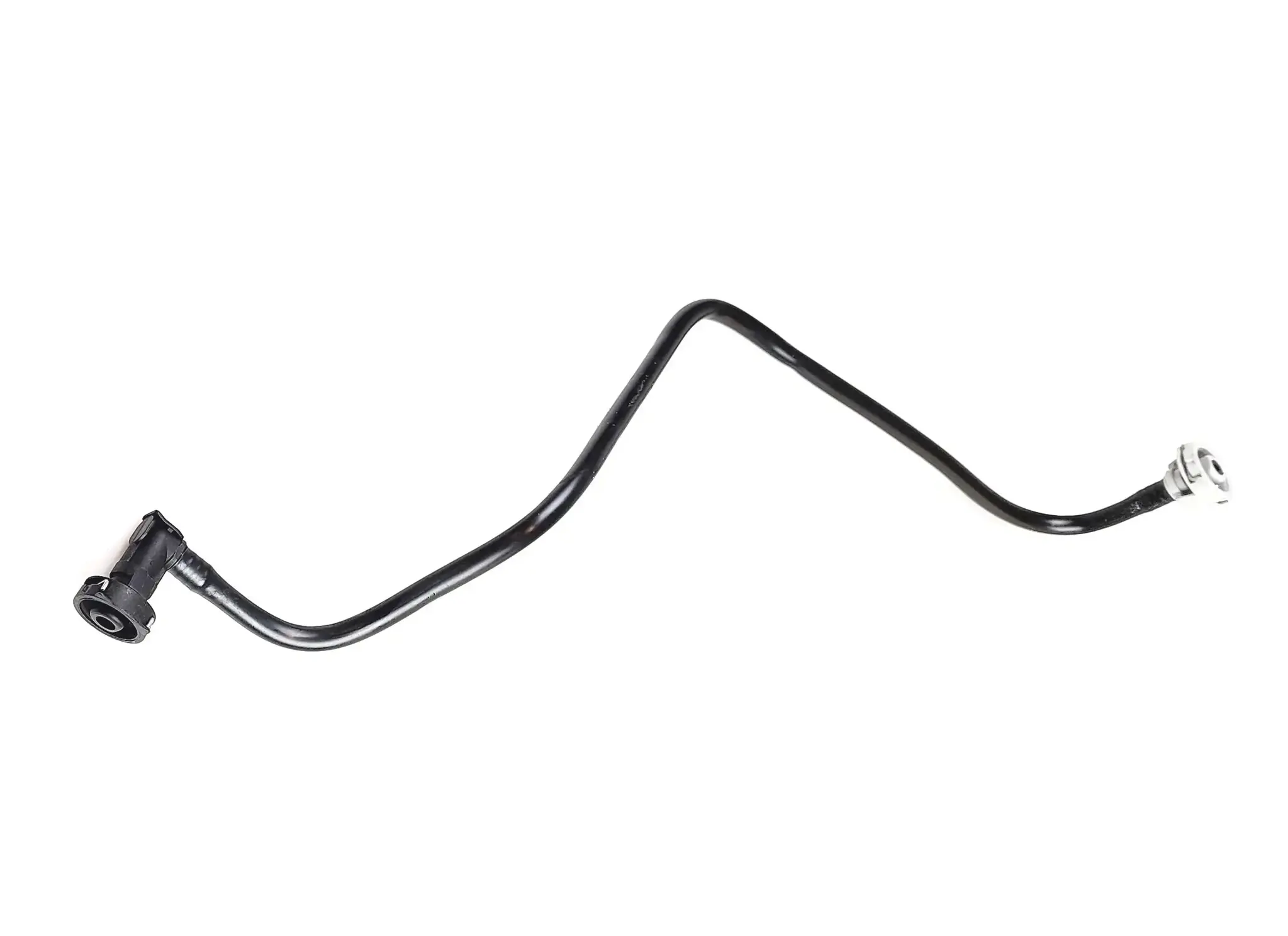 WINTECH 0500733 Soğutma Suyu Borusu 8K0121081BL resmi