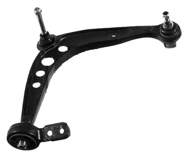 VOTTO 30-09503 Alt Salıncak (Sağ) 31126758514S resmi