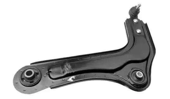 VOTTO 32-06501 Alt Salıncak (Sol) 96268439 resmi