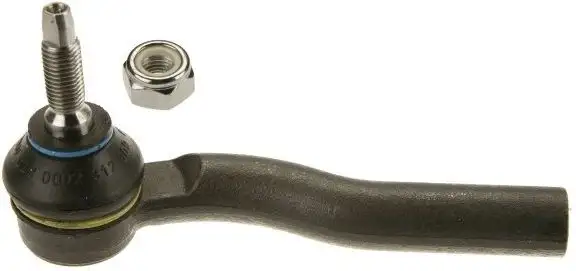 TRW JTE187 Rot Başı (Sağ) resmi