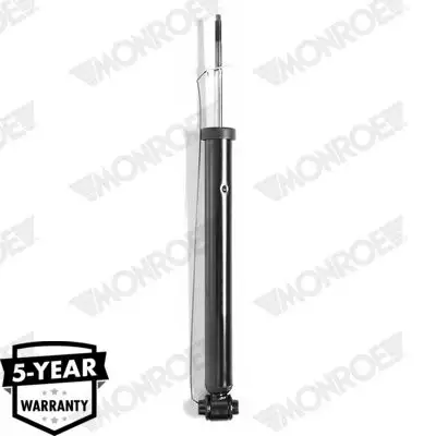 MONROE G21659 Arka Amortisör 553101C500 resmi