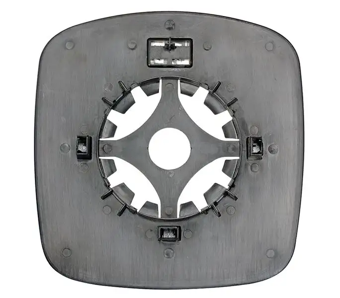 MGA 99163 Dış Ayna Camı 7701068848 resmi