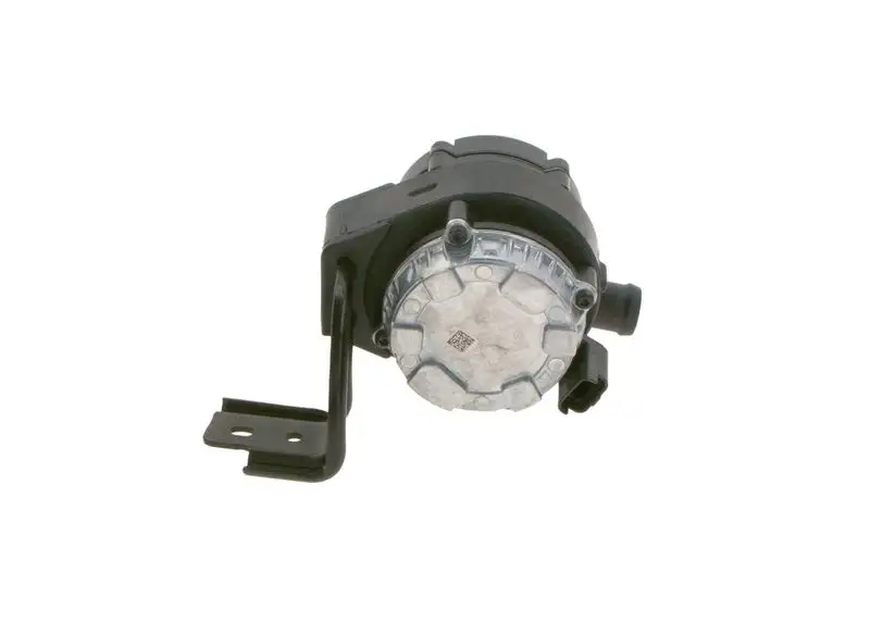 BOSCH 0392024167 İlave Su Pompası 210107883R resmi