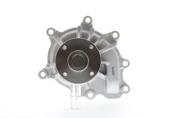 AISIN WPG-700 Devirdaim 98248255 resmi