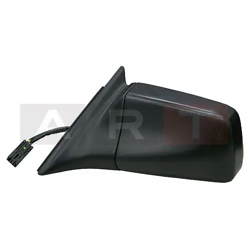 ART M024.4018 Sol Dış Ayna 1428075 resmi