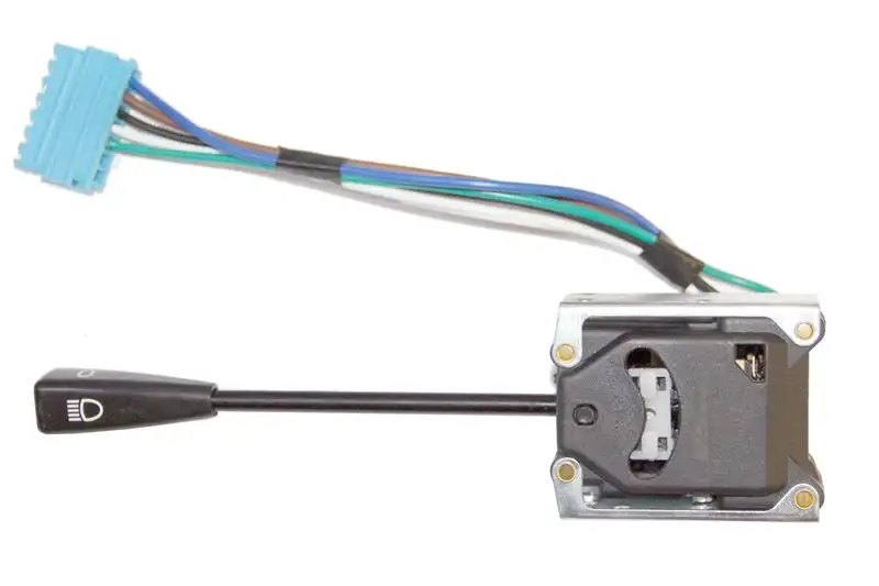 MGA 34103 Far Kolu 7702252003 resmi