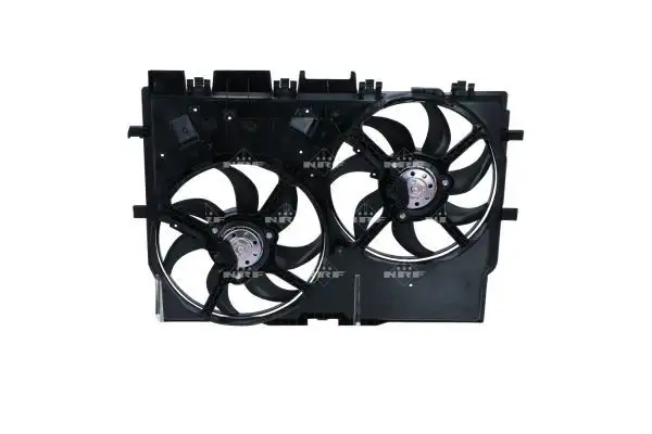 NRF 47865 Fan Motoru resmi