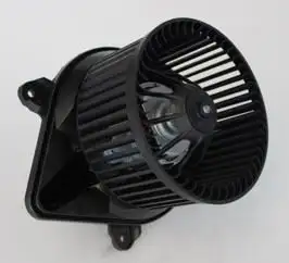 MGA 83285 Kalorifer Motoru 7701206045 resmi