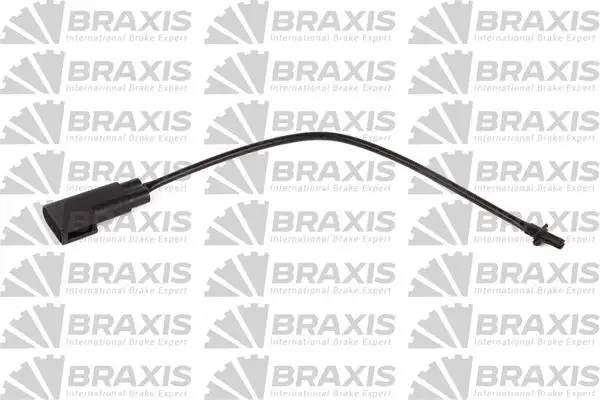BRAXIS AF1008 Ön Balata Sensörü T159291 resmi