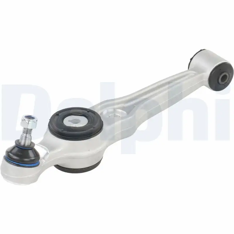 DELPHI TC1486 Rotilli Kol (Sol Alt) 4543450 resmi