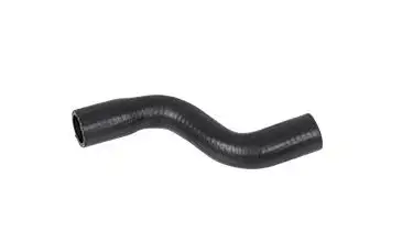 MGA 964799 EGR Hortumu 256712A150 resmi