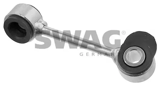 SWAG 10790053 Viraj Rotu (Ön Sağ) resmi