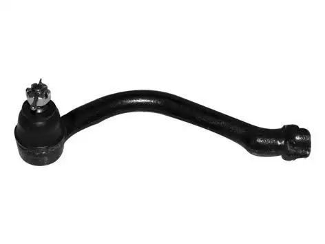 VOTTO 16-11200 Rot Başı (Sol) 568203K000 resmi