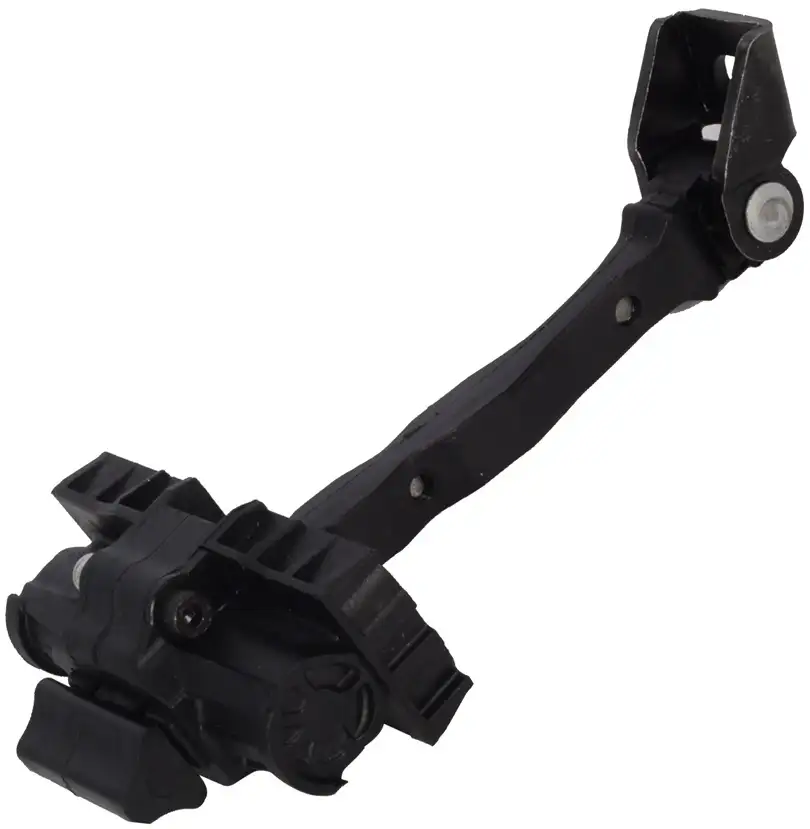 KITATECH 2712 Arka Kapı Gergisi 6V0839249 resmi