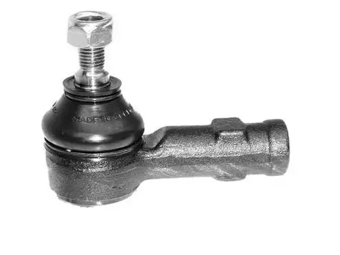 VOTTO 10-15200 Rot Başı 405909 resmi