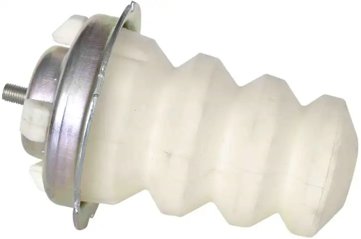 CM 85792 Süspansiyon Takozu 51759794 resmi