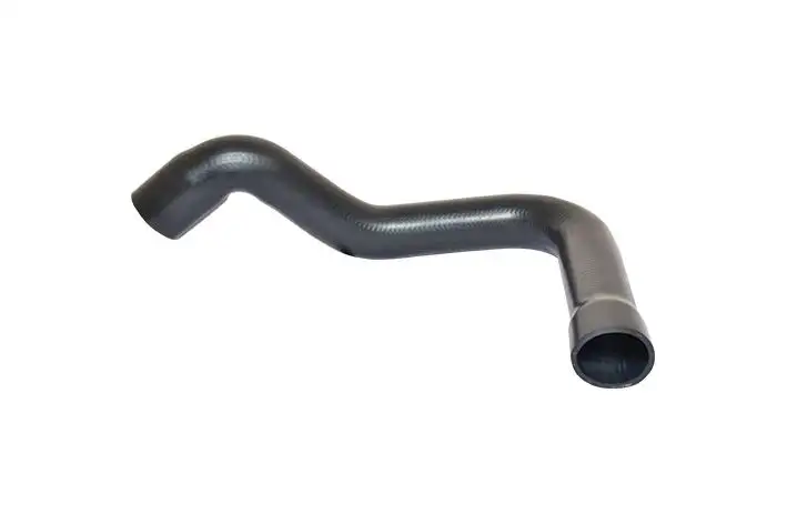 MGA 96756 Turbo Hortumu 0382H5 resmi