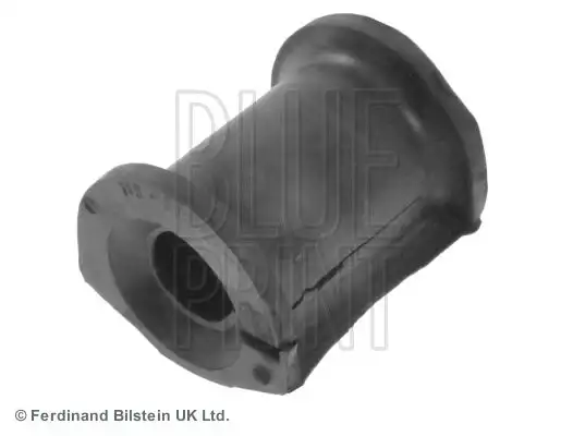 BLUEPRINT ADG080203 Viraj Lastiği (Ön) resmi