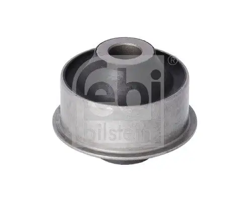 FEBI 18179 Salıncak Burcu 352392 resmi