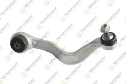 TEKNOROT B-188 Rotilli Kol (Sağ Alt) 31106898536 resmi