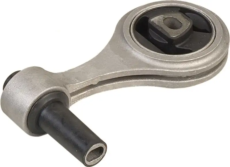 RAPRO R52128 Motor Takozu 51837816 resmi