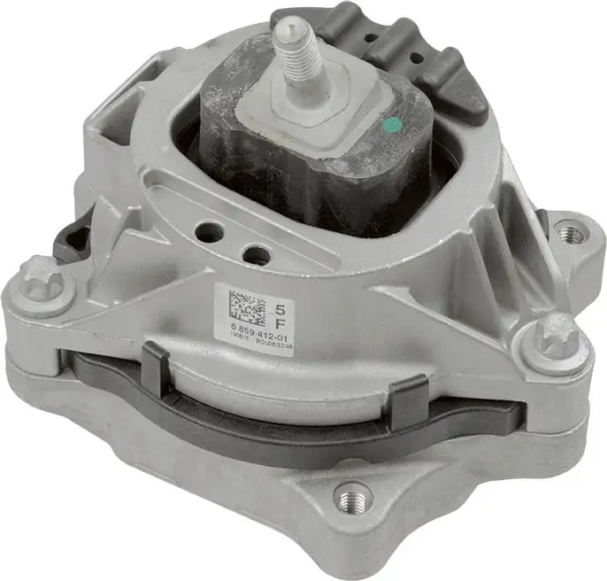 LEMFÖRDER 3809301 Motor Takozu (Sağ) 22116859412 resmi
