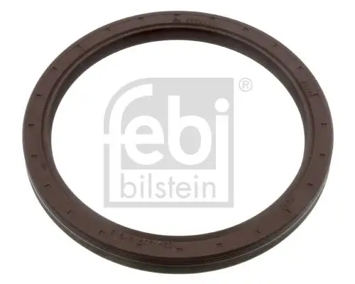 FEBI 45370 Şanzıman Keçesi resmi