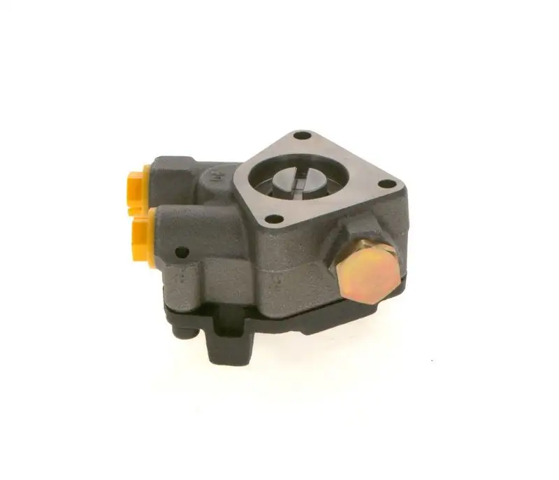 BOSCH KS00000002 Yakıt Pompası resmi