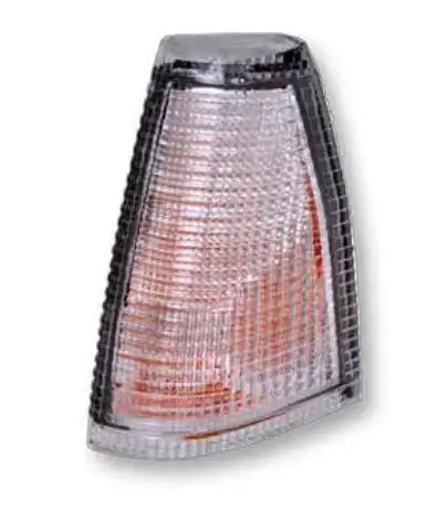 FARBA 10671E Sinyal Lambası (Sol) 85006930 resmi