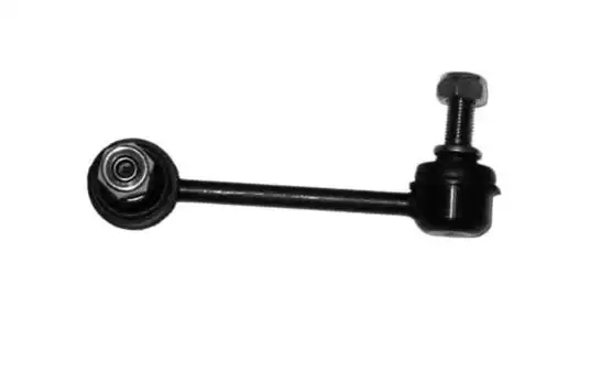 VOTTO 23-02408 Z-Rot (Arka Sol) 52321S5A013 resmi