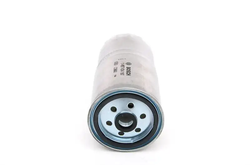 BOSCH 1457434187 Yakıt Filtresi STC2827 resmi