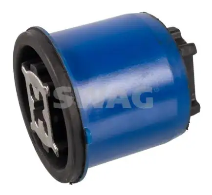 SWAG 62947382 Arka Travers Burcu 5131G4 resmi