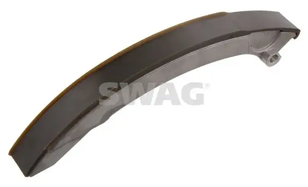 SWAG 10091900 Eksantrik Zincir Kızağı A1020501216 resmi