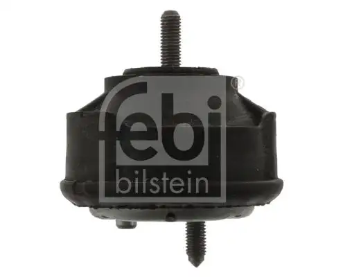 FEBI 14188 Motor Takozu (Sağ) 22116771360 resmi