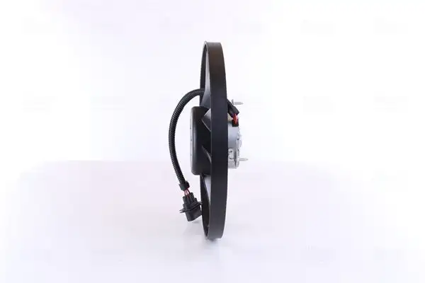 NISSENS 85543 Fan Motoru resmi