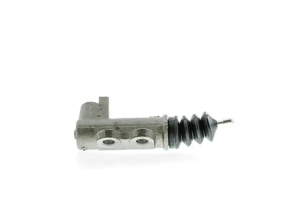 AISIN CRM-901 Debriyaj Alt Merkez MR980832 resmi