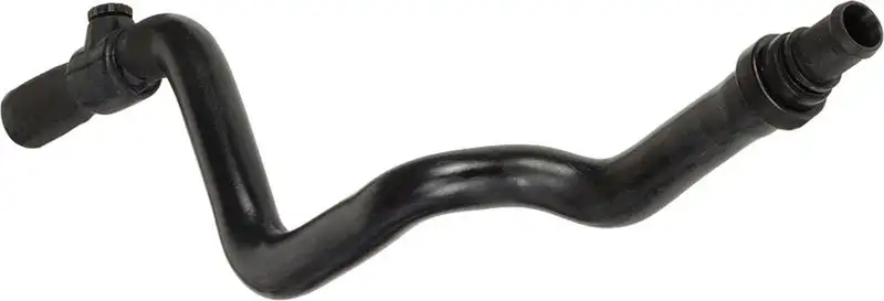 RAPRO R12353 Kalorifer Hortumu 8200173016 resmi