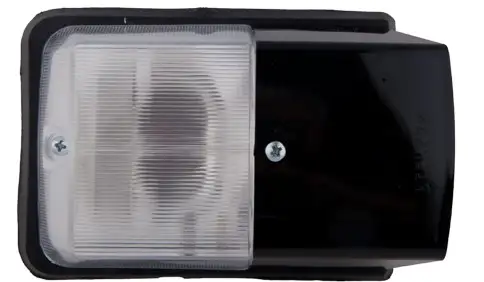 PLEKSAN 2513 Plaka Lambası 7702131235 resmi