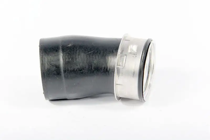 MGA 96302 Turbo Hortumu 1K0145828F resmi