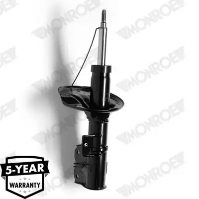 MONROE 16689 Ön Amortisör (Sol) resmi