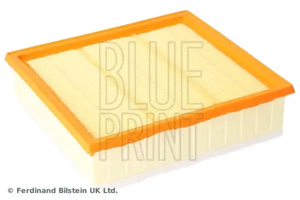 BLUEPRINT ADZ92232 Hava Filtresi 8981402650 resmi