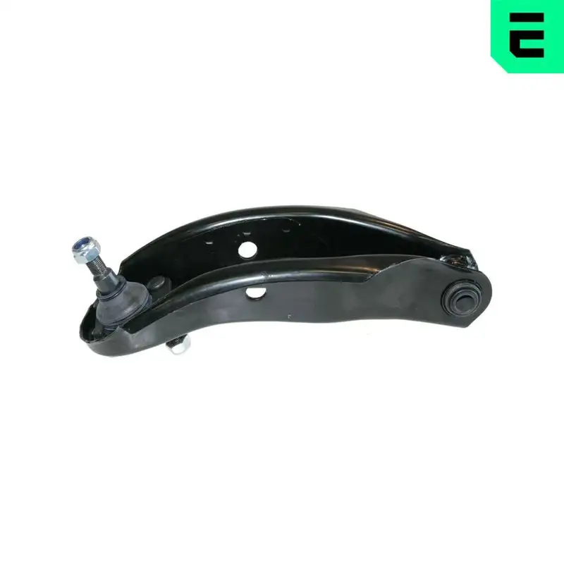 OPTIMAL G5830 Üst Salıncak 7702252969 resmi