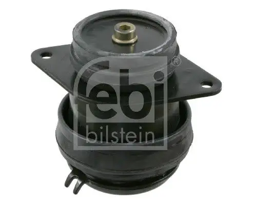 FEBI 07121 Motor Takozu (Sağ) 1H0199262F resmi