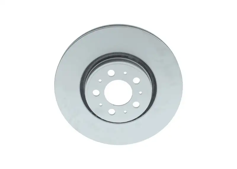 BOSCH 0986479321 Ön Fren Diski 9475266 resmi