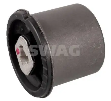 SWAG 33105989 Arka Travers Burcu 551601P000 resmi