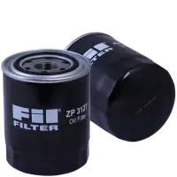 FİL ZP3127 Yağ Filtresi resmi