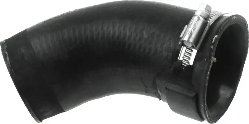 RAPRO R25371 Turbo Hortumu resmi