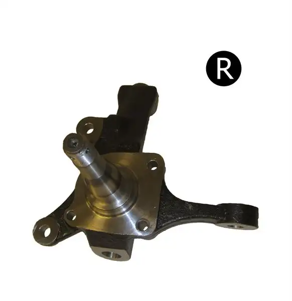 MGA 71164 Aks Taşıyıcısı (Ön Sağ) 5671643011 resmi