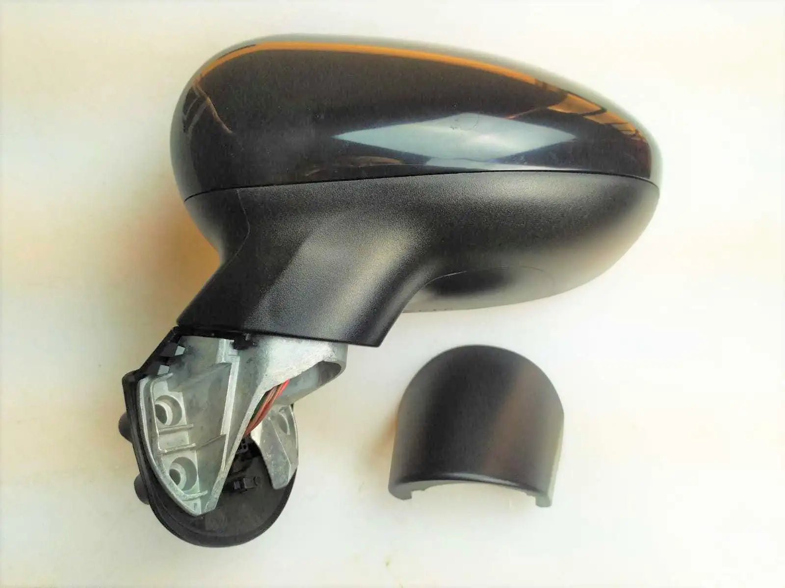 ART M049.9028 Sol Dış Ayna 876101W140 resmi