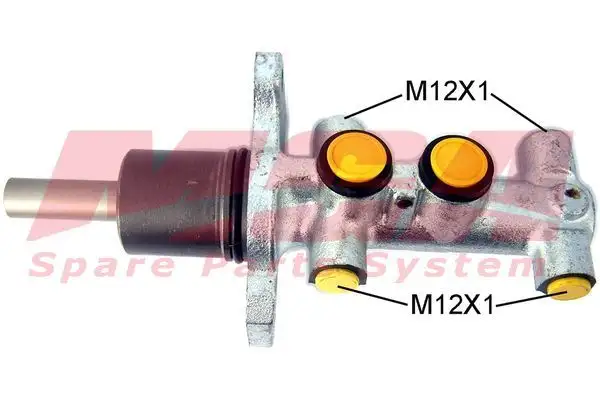 MGA 52539 Ana Merkez 7701208267 resmi